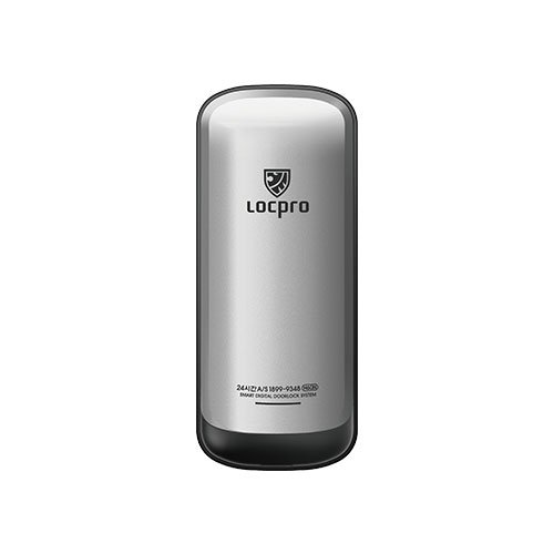 H60N 제품 사진 3