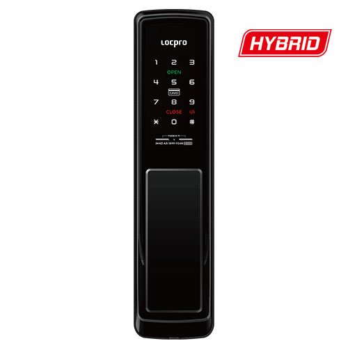 H5000S 제품 사진 5